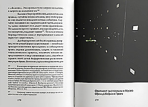 Radikalna czerń. Esej o kolorze, władzy i sztuce współczesnej