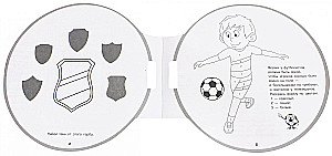 Jalgpall. Edasi, võidule