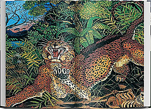 Treasures of Italy. XX century. From Lucio Fontana to Piero Guccione