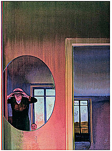 Treasures of Italy. XX century. From Lucio Fontana to Piero Guccione