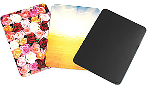 Метафорические карты - Огонь, мерцающий в сосуде. Метафора образа Я