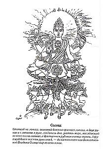 Astroloogia selgeltnägijate