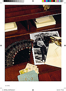 Coco Chanel: legend and life