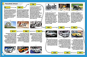 Atverot automašīnas