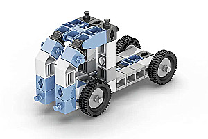 Atverot automašīnas