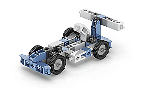 Atverot automašīnas