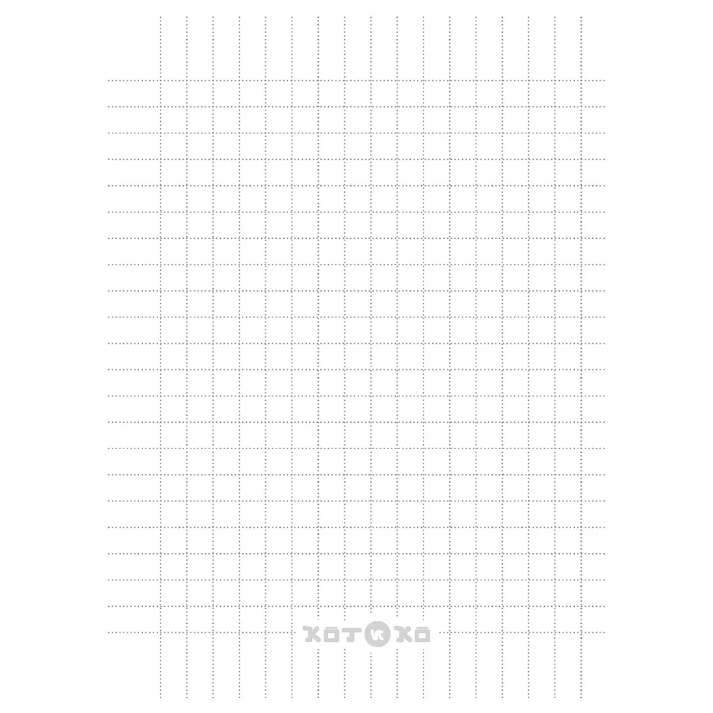 Kotikų bloknotas (juodas katinas juodame viršelyje)