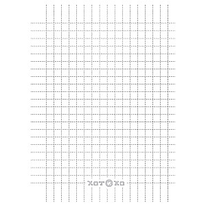 Kotikų bloknotas (juodas katinas juodame viršelyje)