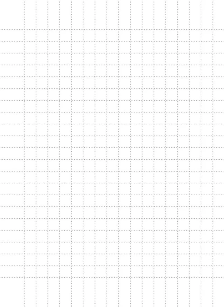 Notizbuch Kotiko (rote und schwarze Kätzchen)