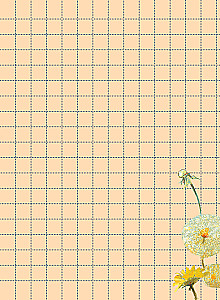 Блокнот Большого счастья (кролик)