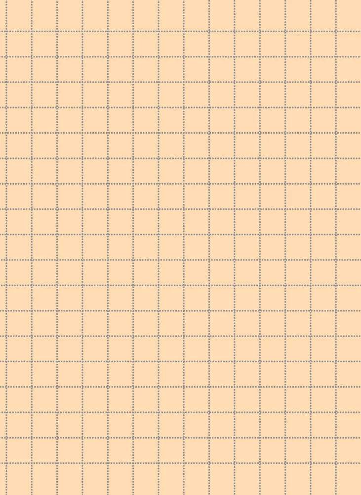 Блокнот Большого счастья (кролик)