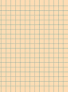 Блокнот Большого счастья (кролик)