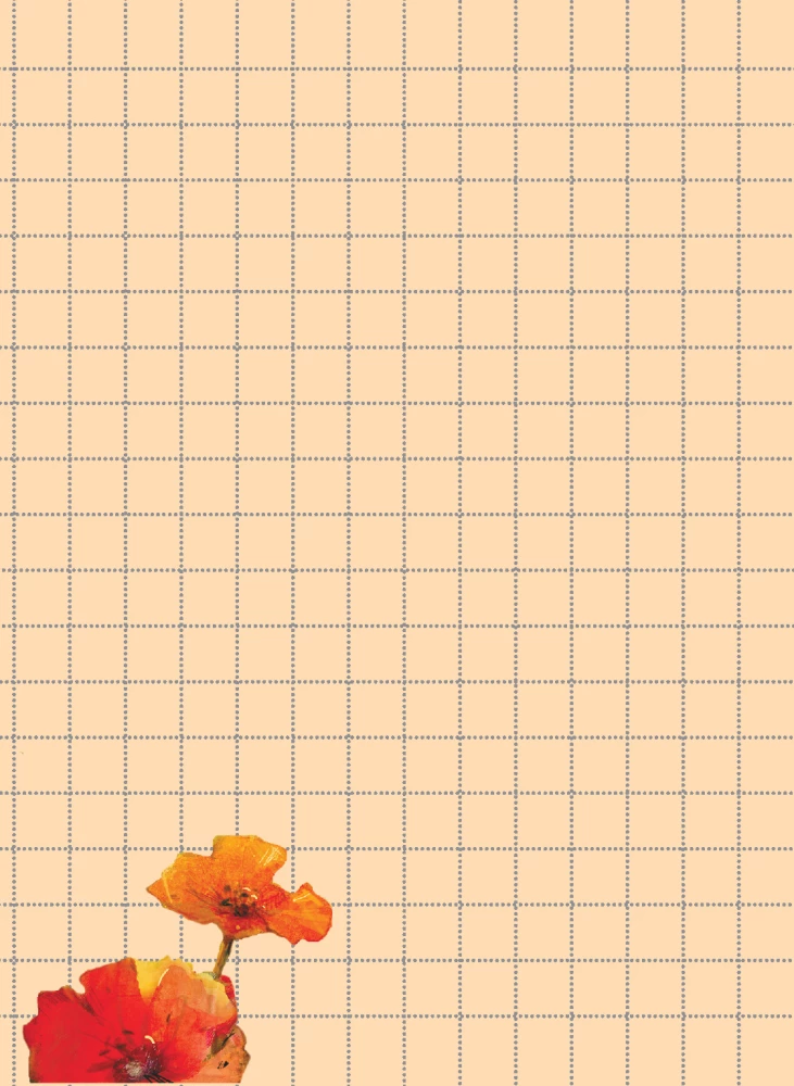 Блокнот Большого счастья (котенок)