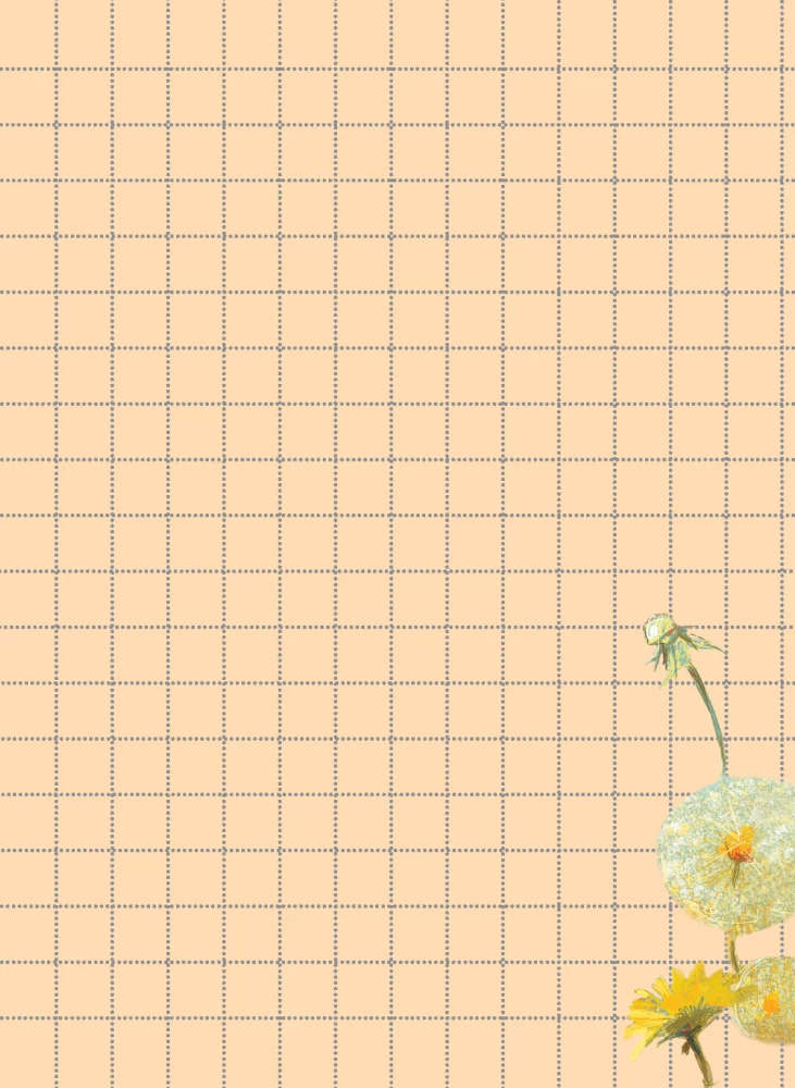 Блокнот Большого счастья (котенок)