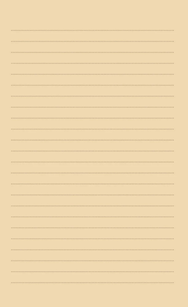 Блокнот Flora Design (белые и розовые цветы)