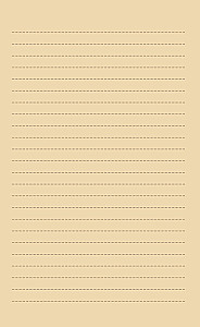 Блокнот Flora Design (белые и розовые цветы)