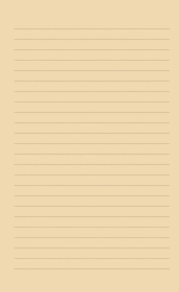 Блокнот Flora Design (белые и розовые цветы)