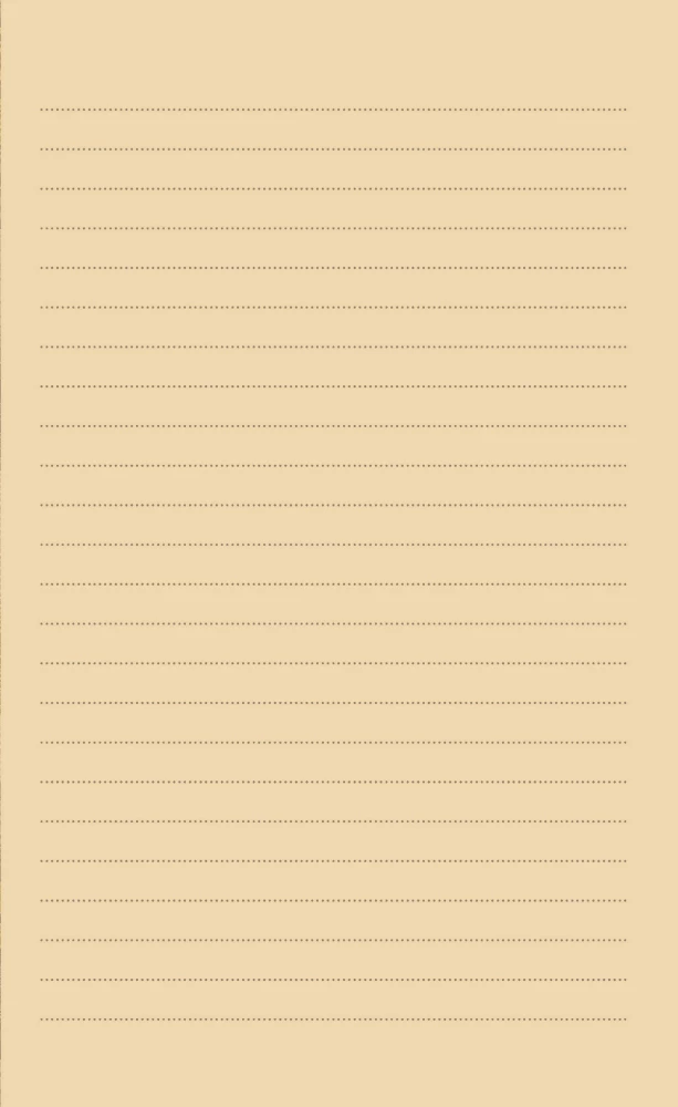 Блокнот Flora Design (белые и розовые цветы)