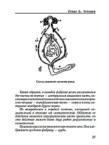 Black and White Magic