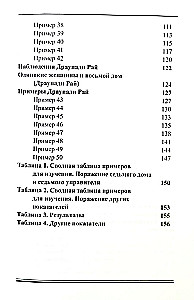 Vientuļās sievietes. Astrologiska pieeja