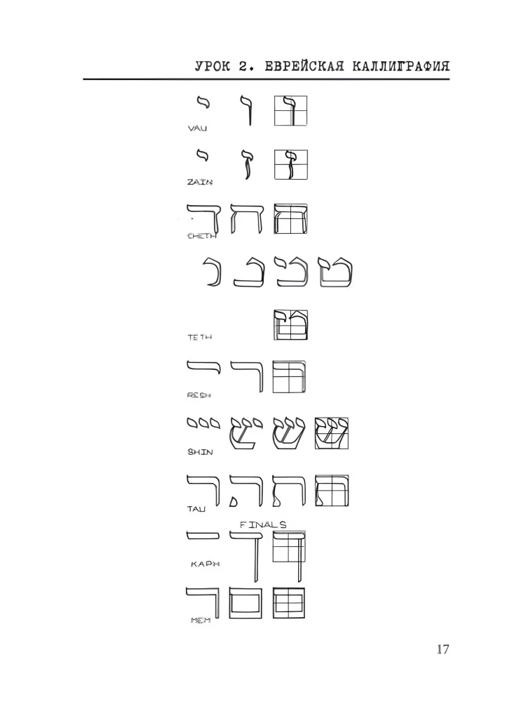 The Golden Dawn Course. Volume I