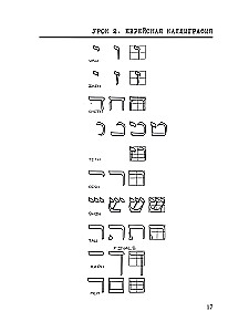 The Golden Dawn Course. Volume I