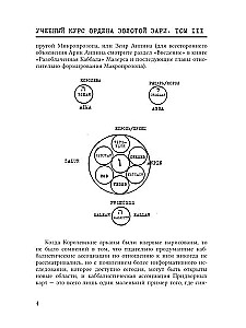 The Complete Course of the Order of the Golden Dawn. Volume III
