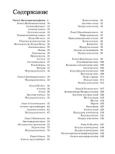Guide to Buttons. The History of User Interfaces from the First Computers to Virtual Reality. In Search of a Universal Design System