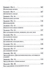 Munich Demonic Magic (Codex Latinus Monacensis 849)