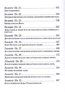 Munich Demonic Magic (Codex Latinus Monacensis 849)