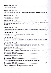 Munich Demonic Magic (Codex Latinus Monacensis 849)