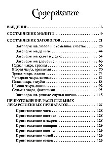 The Theory and Practice of Spells