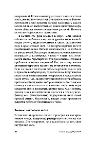 Laiko jausmas. Kodėl laukimas trunka, o laimė skrieja