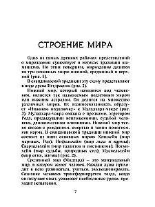 World of Helheim. Runic Techniques for Working with the Kin