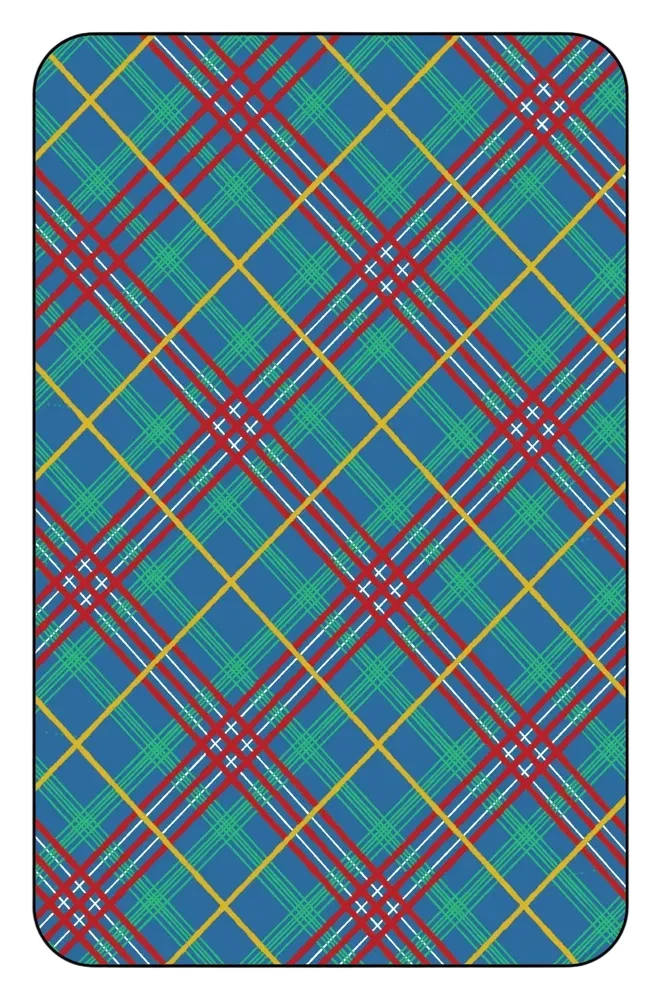 Liaudies žaidimų kortos su skaitomuoju instrukciju