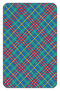 Liaudies žaidimų kortos su skaitomuoju instrukciju