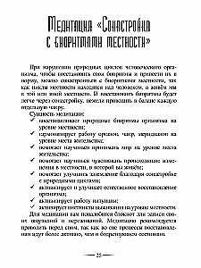 Grimoire of Jotunheim