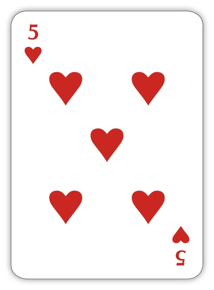 Žaidimų kortos Drakono imperija