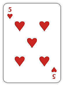 Žaidimų kortos Drakono imperija