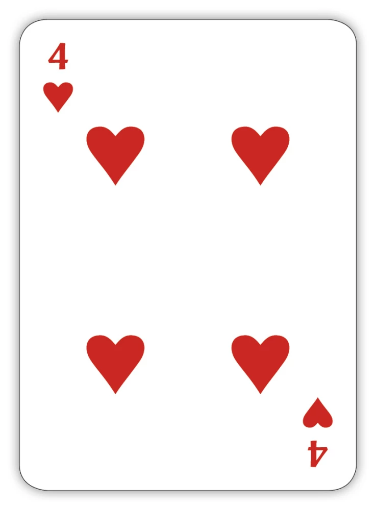 Žaidimų kortos Drakono imperija