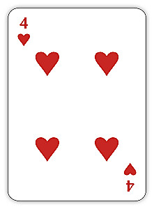 Žaidimų kortos Drakono imperija