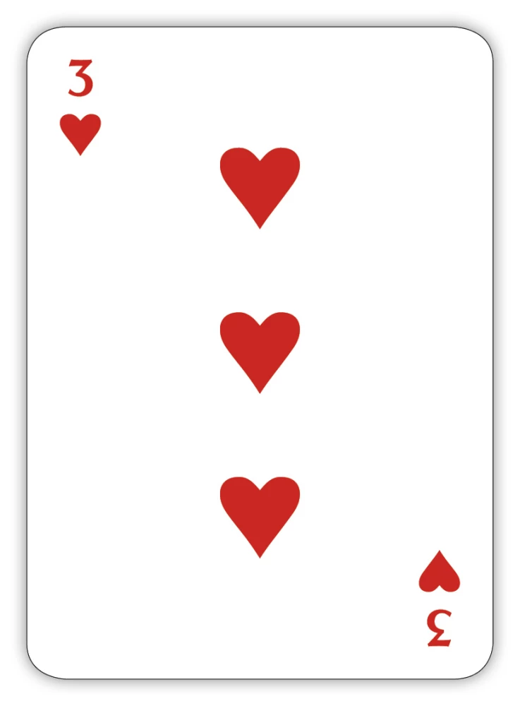 Žaidimų kortos Drakono imperija