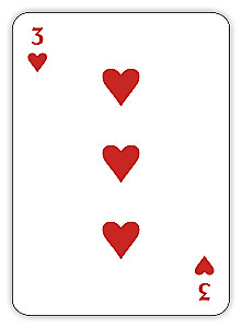 Žaidimų kortos Drakono imperija