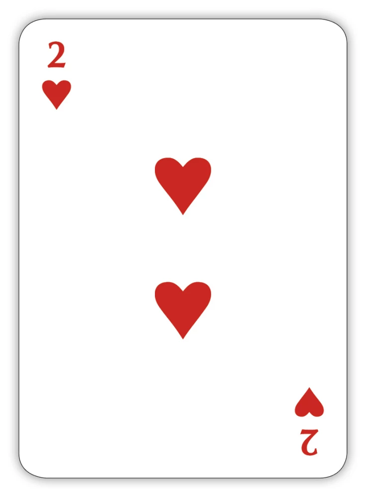 Žaidimų kortos Drakono imperija