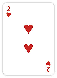 Žaidimų kortos Drakono imperija