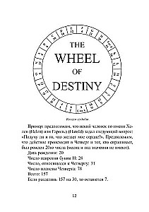 Kortų burtai. Okultinė likimo prognozė