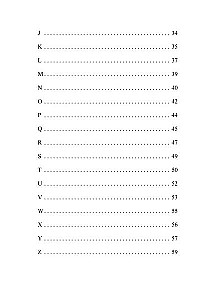 Kortų burtai. Okultinė likimo prognozė