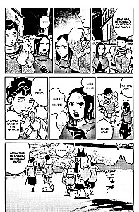 Der Dungeon der Köstlichkeiten. Band 2