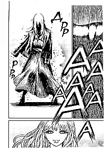 Die Hexe und das Biest. Band 5