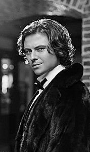 The main thing is not to overwork! A diary of a easy life